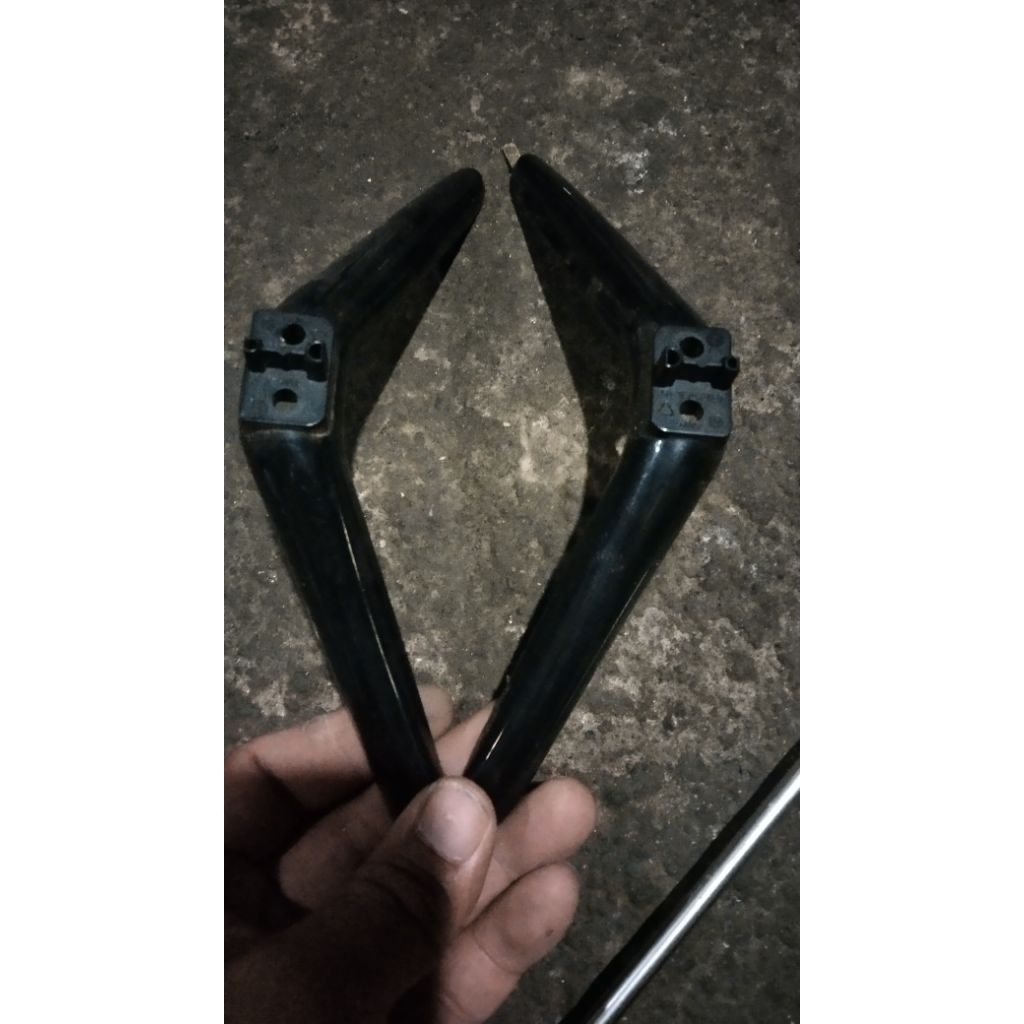 XIOMI L32M7 ขาตั้งทีวี XIOMI 32M7 ขาทีวี XIAOMI L32M7 ขาตั้งทีวี