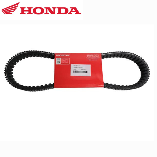 Vanbelt Honda Vario 125 eSP K60 / Vario 125 K60R / Vario 125 K2V