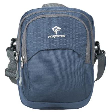 กระเป๋าเดินทาง Forester 30313 Fearachd 0.4 Original EID