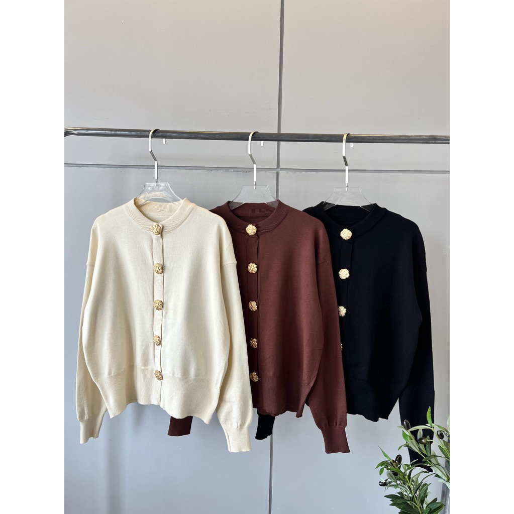 OGK/ PREMIUM KNIT***