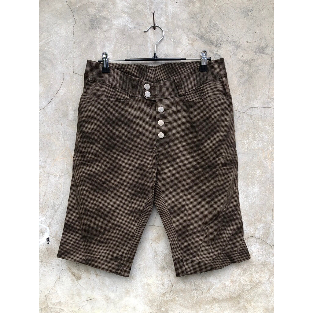 เสื้อเชิ้ต Tornado Mart