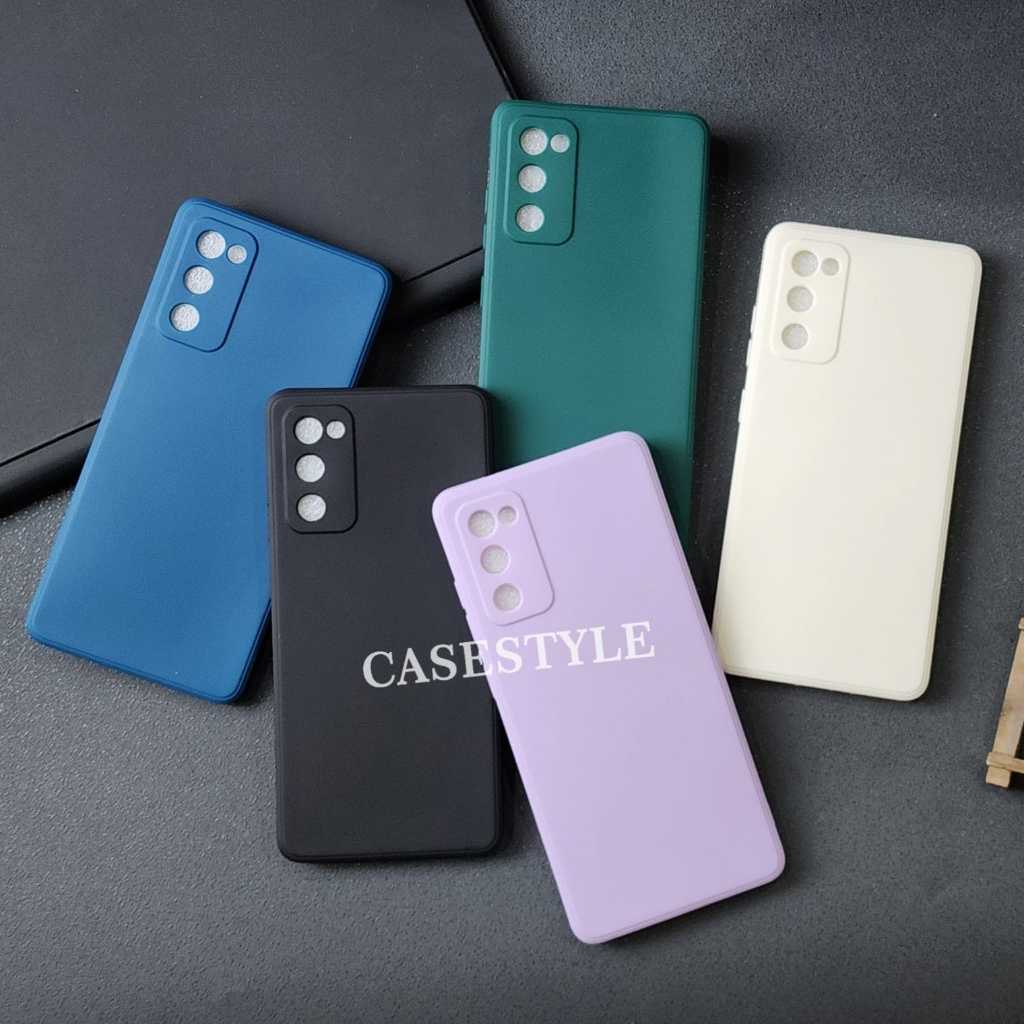 Samsung S10 Case Samsung S10 Plus Samsung S20 Samsung S20 FE Samsung S20 Plus Samsung S20 Ultra Sams