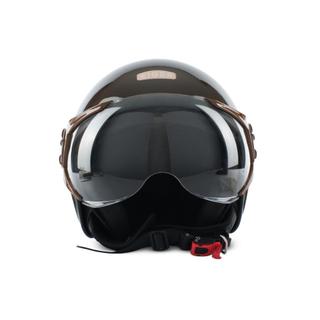 Eiger Women Viajera Helmet Half Face