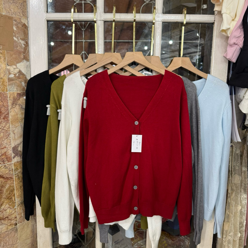 ถัก899**************