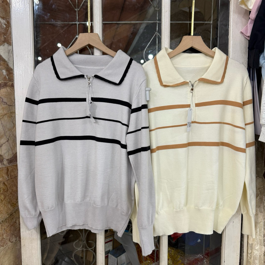 ถัก 8831************