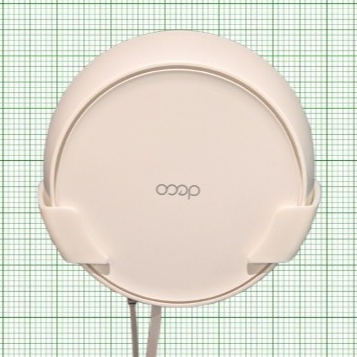 TP LINK DECO BE25 ขายึดติดผนัง ขายึดติดผนัง