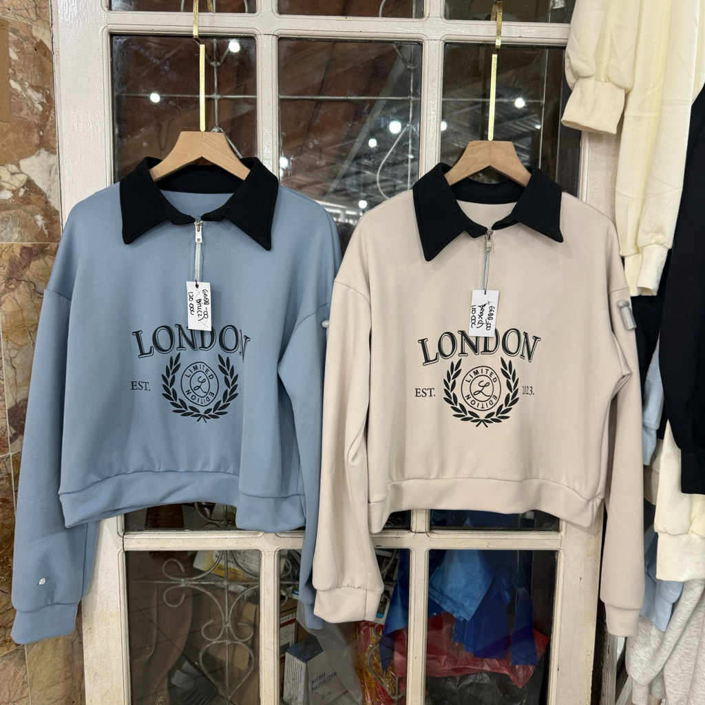 สูงสุด 6688-00******