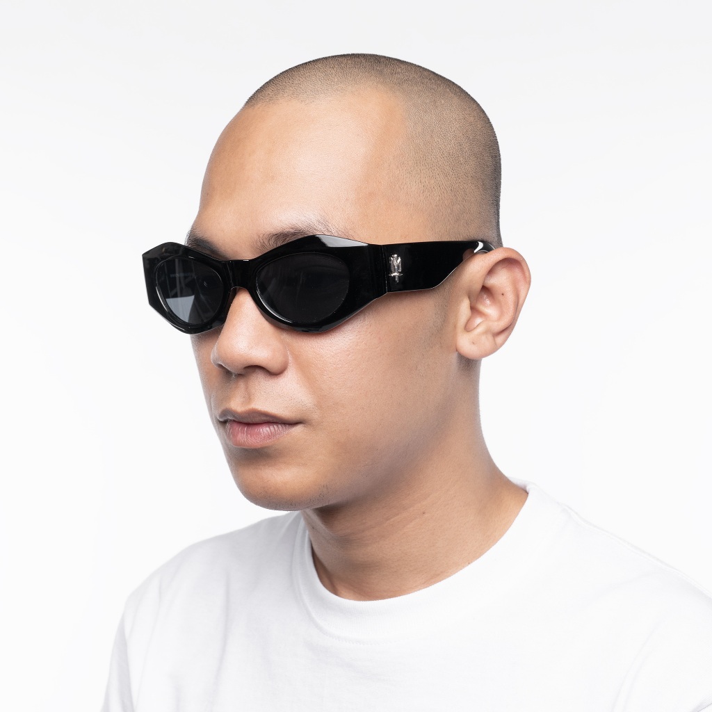 MATRNAL EYEWEAR - ZIRRA