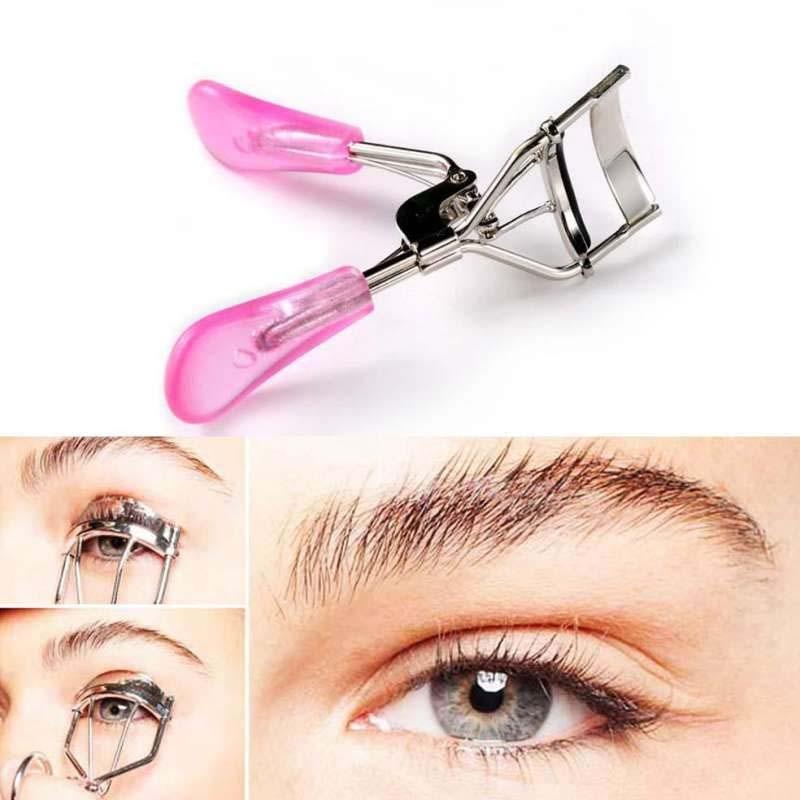 MATA EYELASH CURLER - EYELASH CURLER - VINNY EYELASH CURLER