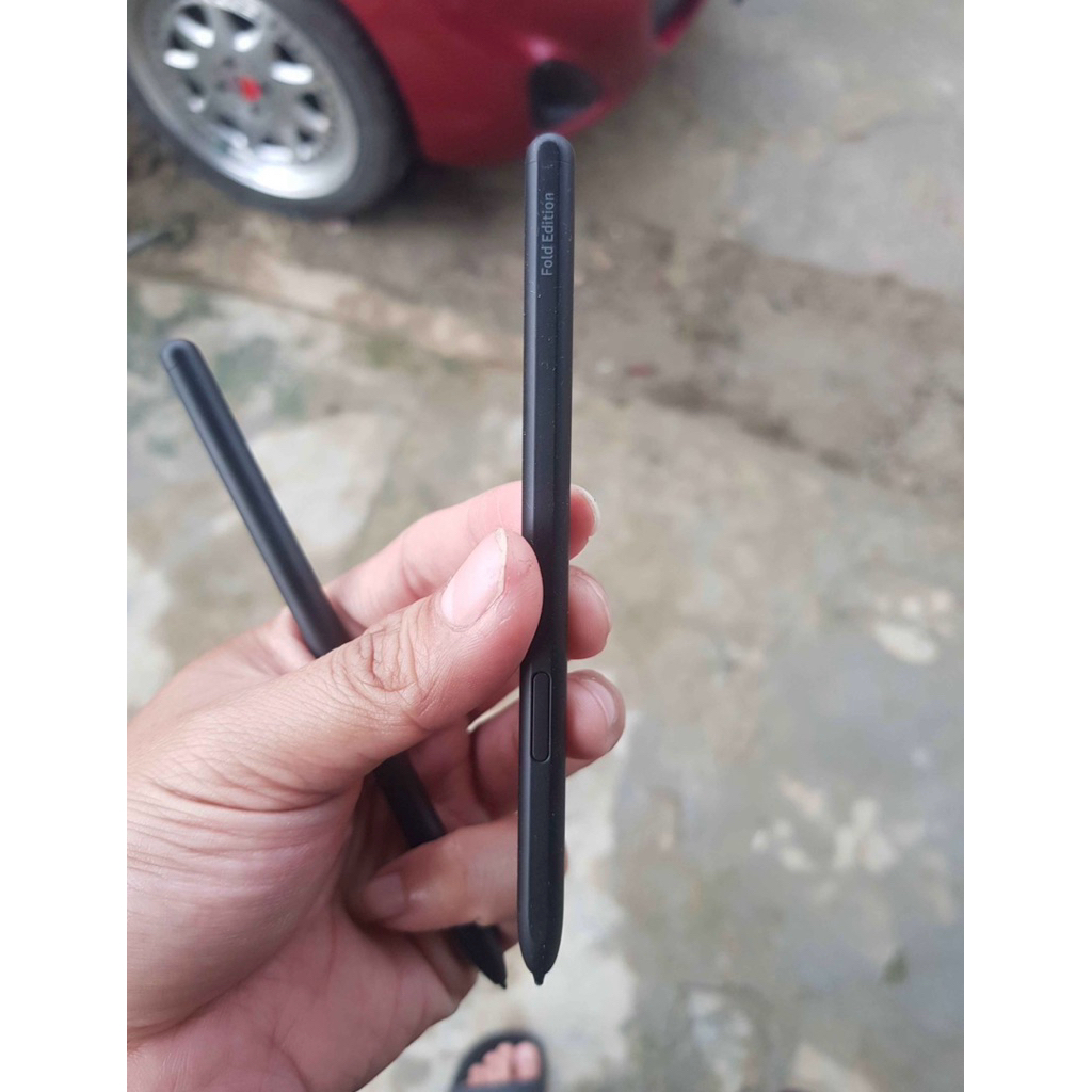 SAMSUNG ซัมซุง Zfold 3/4 Spen