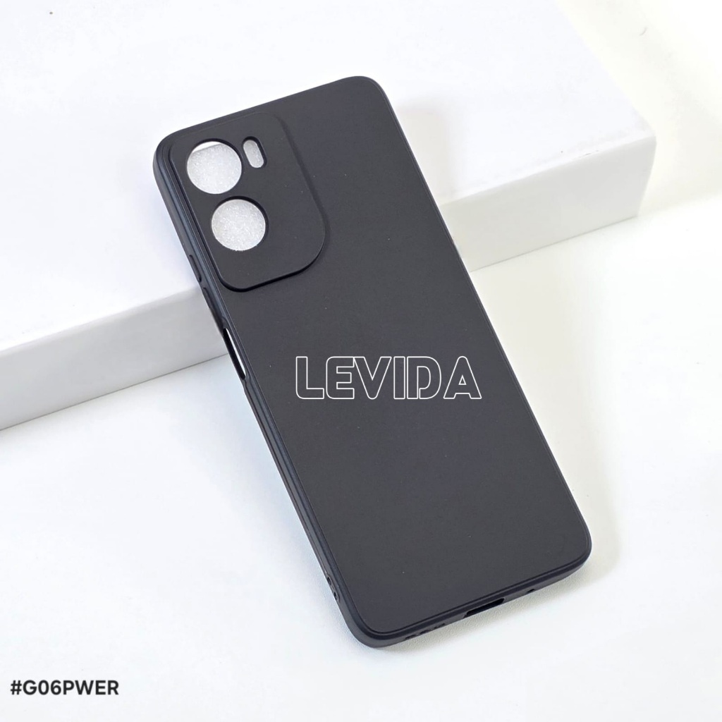 Moto G06 Power Moto G86 Power Moto G57 Power Moto G67 Power Moto G45 Moto Edge 60 Pro Moto Edge 60 F