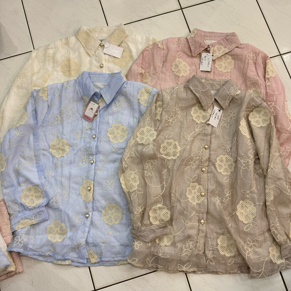 สูงสุด 5011*********