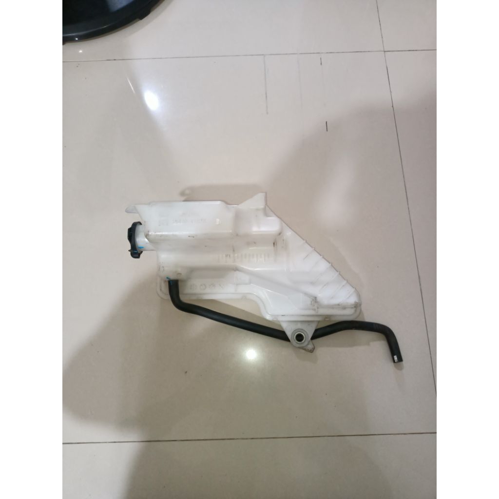 ถังสํารองน้ําหม้อน้ํา Innova Zenix ดั้งเดิม