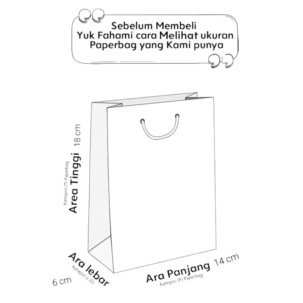 กระเป๋าสตางค์ผู้ชายแบบพับได้แบบสบาย ๆ กระเป๋าสตางค์หนังผู้ชายกระเป๋าสตางค์พับพรีเมี่ยมกล่องพิเศษ + ถุงกระดาษ - รูปที่ 5