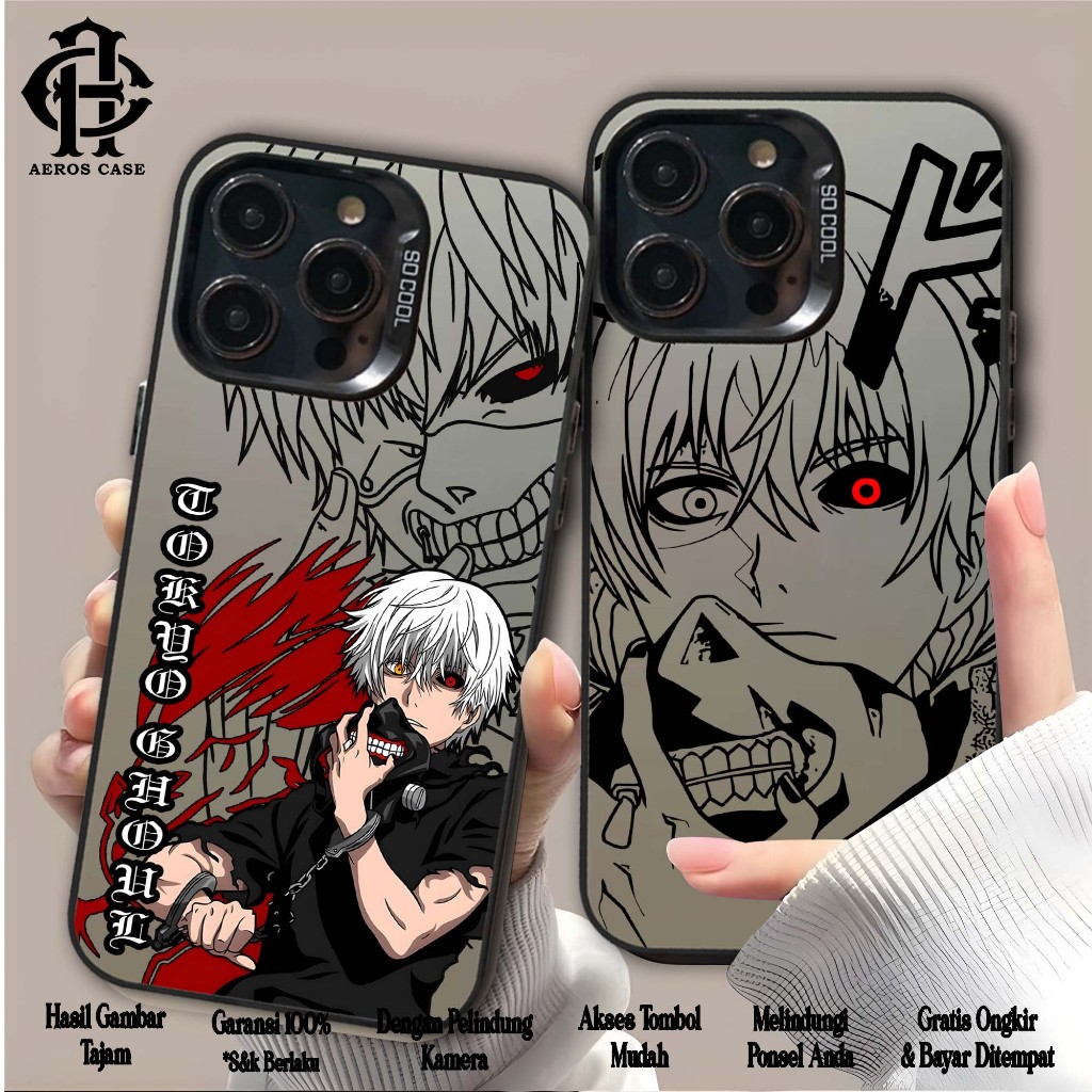 เคสOppo RENO 14 14F A5 2025 5G A5 PRO A5X A5i A5i PRO RENO 13F 8T 7Z 12F 13 5G 12PRO 11F 4F A15 A16K