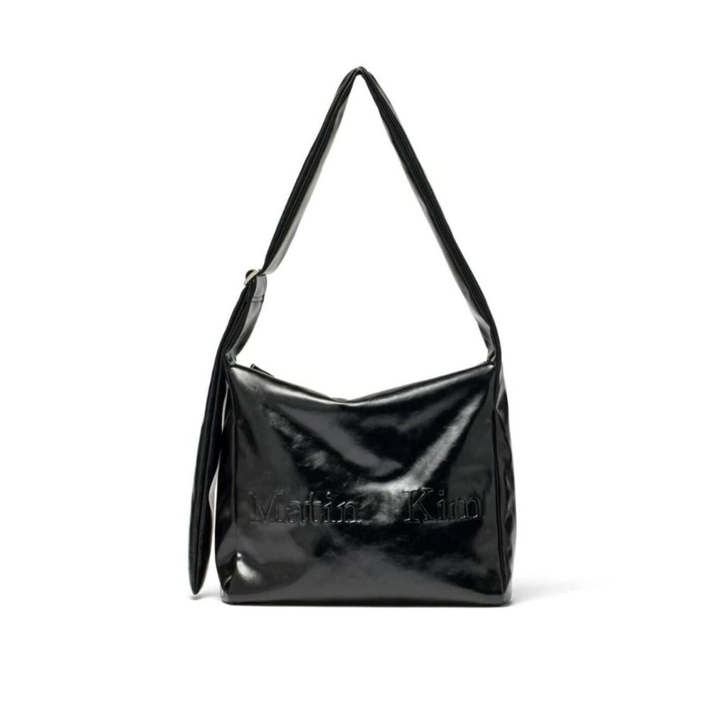 กระเป๋า Kim Hobo Matin