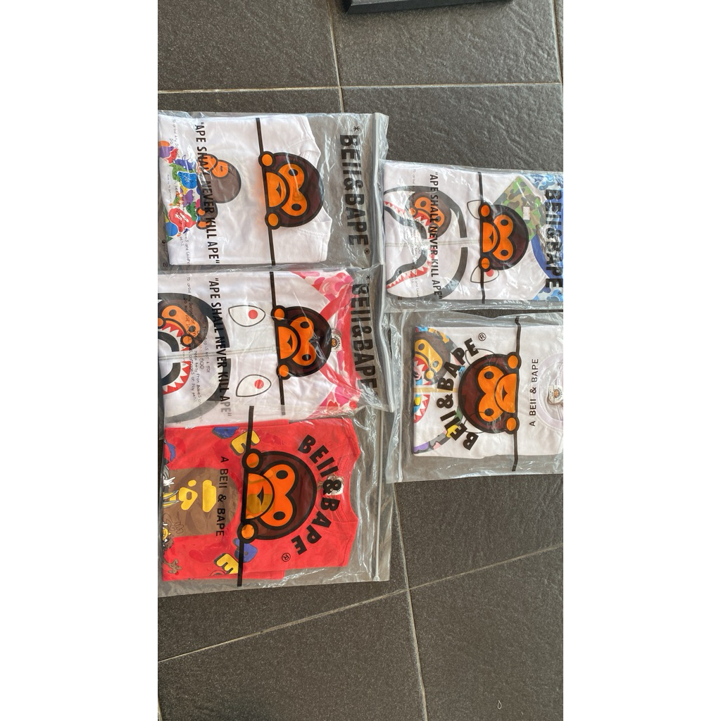 หน่วย 15 OCTOBER A(2)