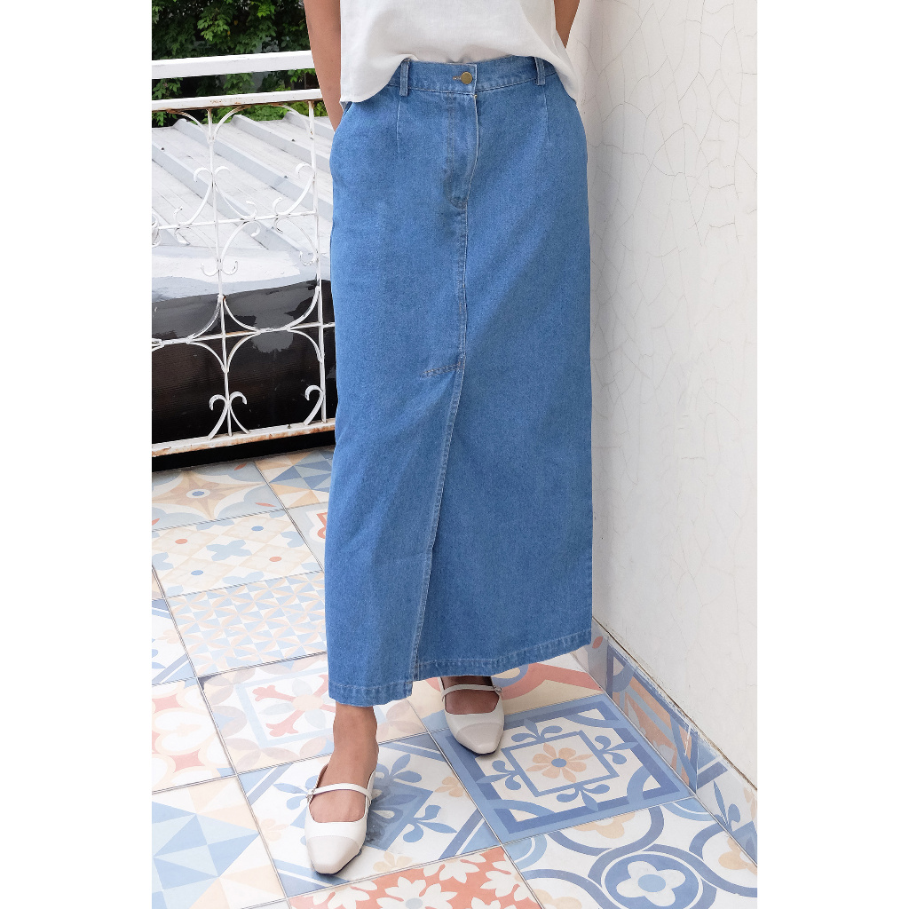 Kivee x Aloha Bundling Set