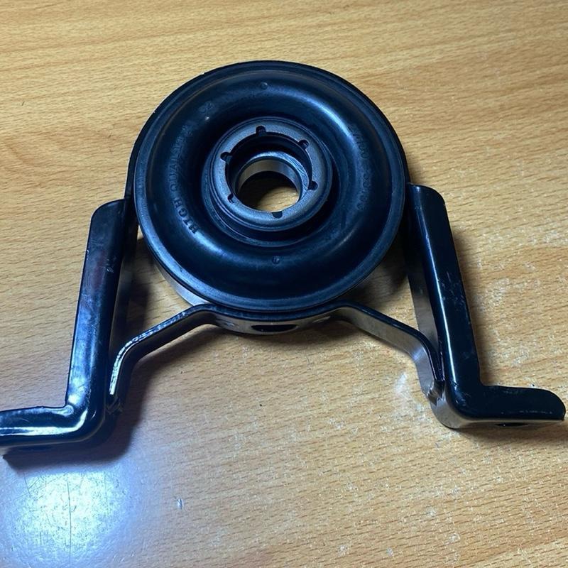 CENTER BEARING ASSY VITARA ESCUDO 1.6 SIDE KICK 1989-2006 SIDEKICK 27100-58130