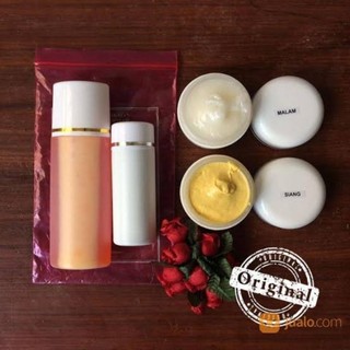 PAKET BESAR 30GR