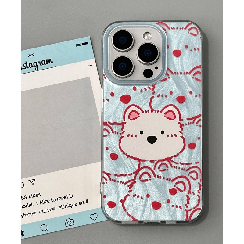 OPPO A58 A60 A71 A74 A95 A78 A5 A9 2020 A98 A1 F1S A59 F5 YOUTH F7 PRO F11 RENO 4 4F F17 PRO 5 5F A9