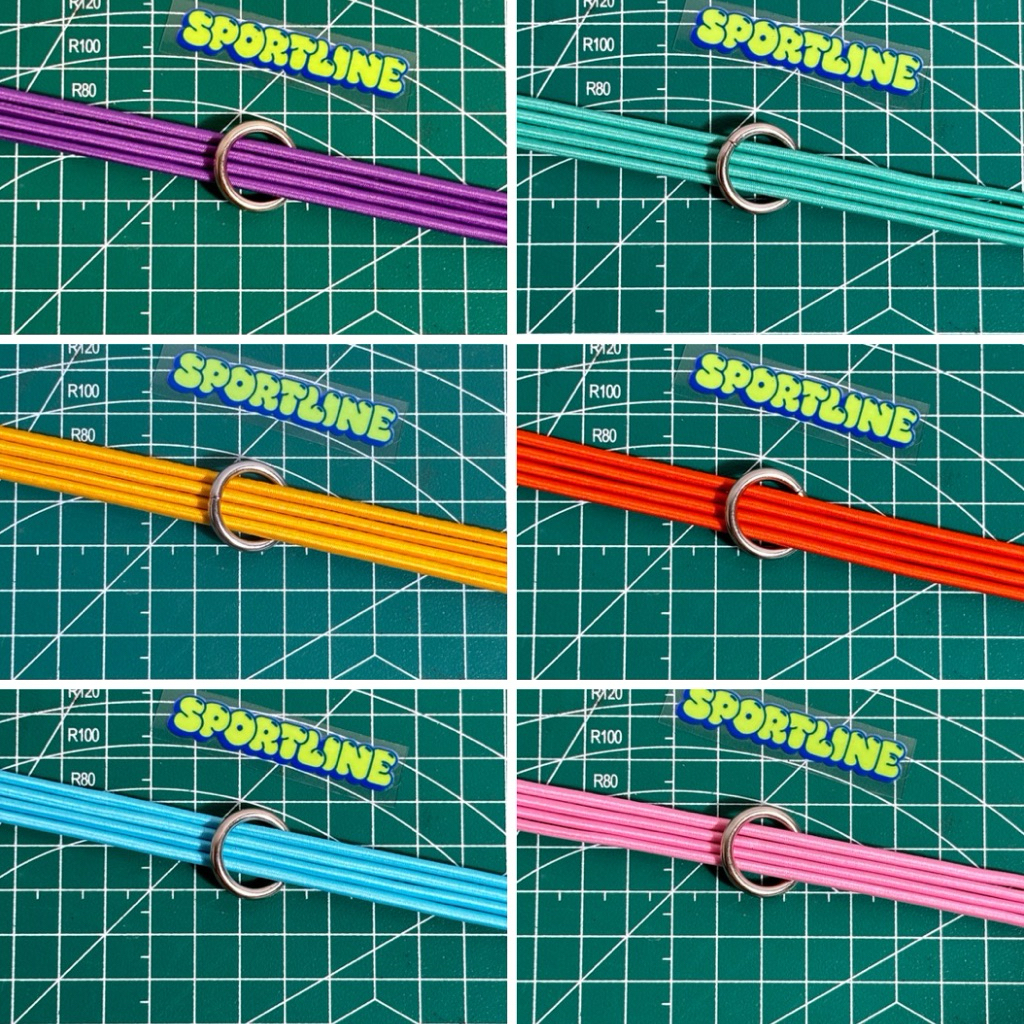 X STRAP ตะกร้า BIKE COMMUTER BIKE สายตะกร้า x QUALITY สายรัดจักรยานเดินทาง