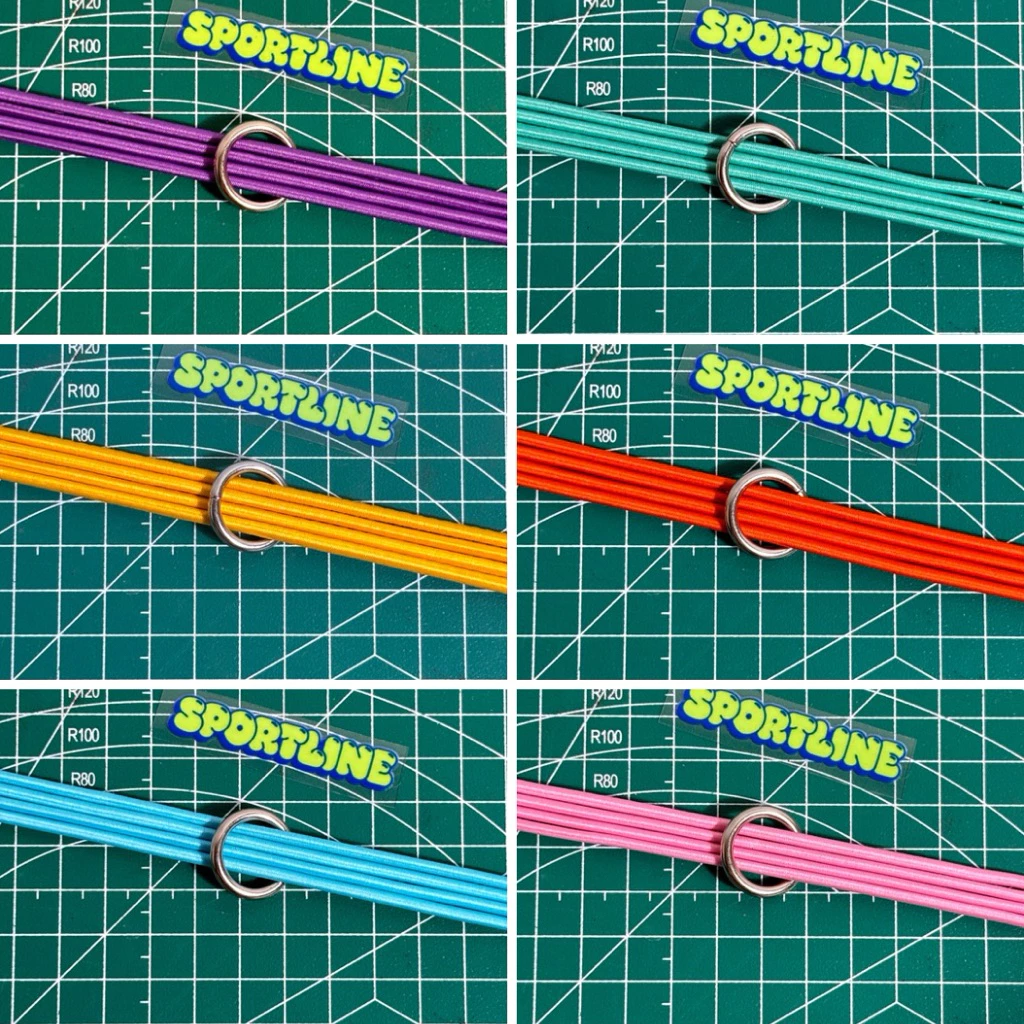 X STRAP ตะกร้า BIKE COMMUTER BIKE สายตะกร้า x QUALITY สายรัดจักรยานเดินทาง