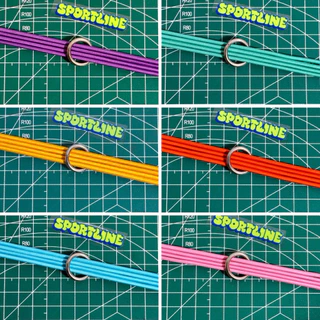 X STRAP ตะกร้า BIKE COMMUTER BIKE สายตะกร้า x QUALITY สายรัดจักรยานเดินทาง