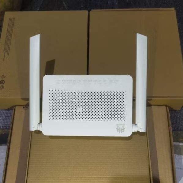 หัวเว่ย HG8145V5****