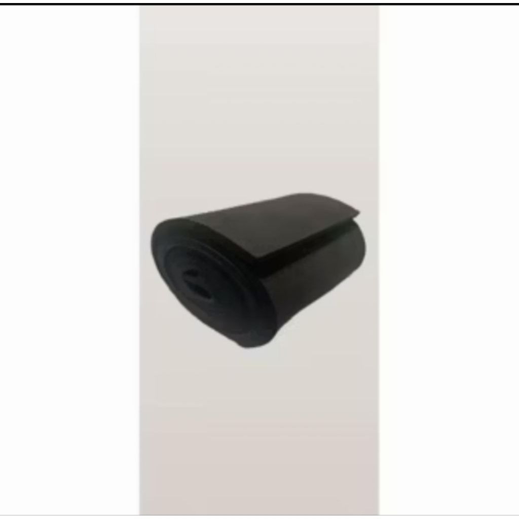 ATI FOAM 5mm THICKNESS L 60cm xp 100cm EVA SPONGE EVA FOAM แผ่น EVA