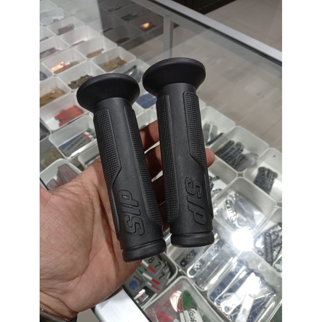 Vespa Grip Sip Set Vespa Px series Largeframe