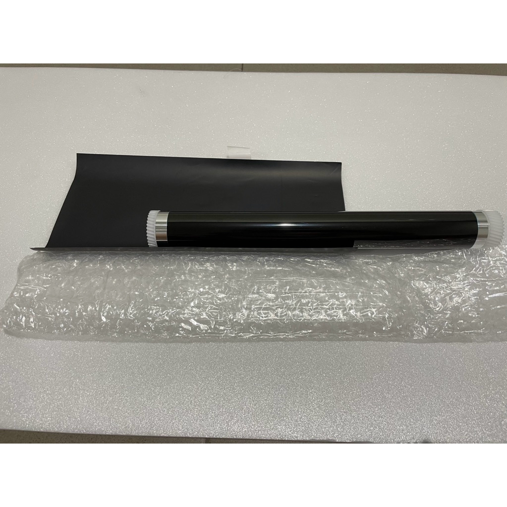 กลอง KM2040/2540/2640/MA4000x ไม่มีกล่อง