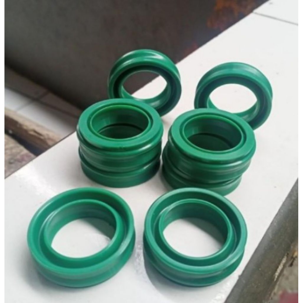 ซีลลมมาตรฐาน EU PAKIR USA 35x45x11.2 MM