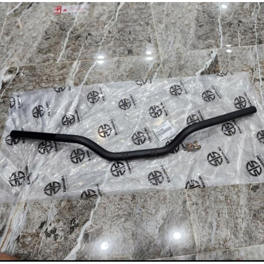 แฮนด์ Kawasaki w175 w 175 ดั้งเดิม