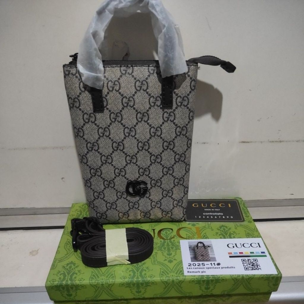 HPOG&Sponge2room,3room,pjgdori wallet,tumi