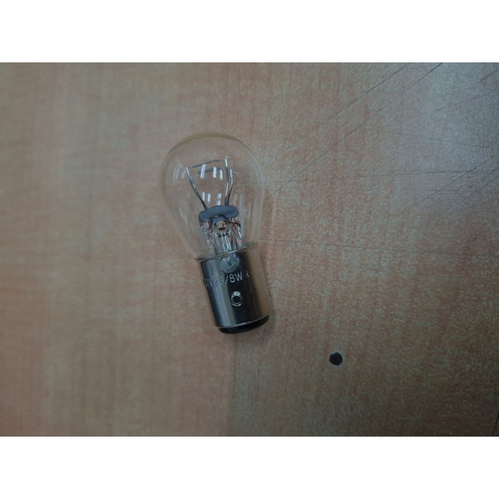 ไฟเบรคโตโยต้า ORIGINAL 99132-21230-76 Koito Japan