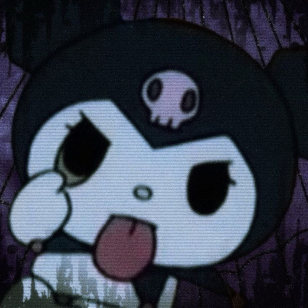 GMMTV CC LOL 2025 Jimmy Mixxiw สงกรานต์ First Nain Kantung