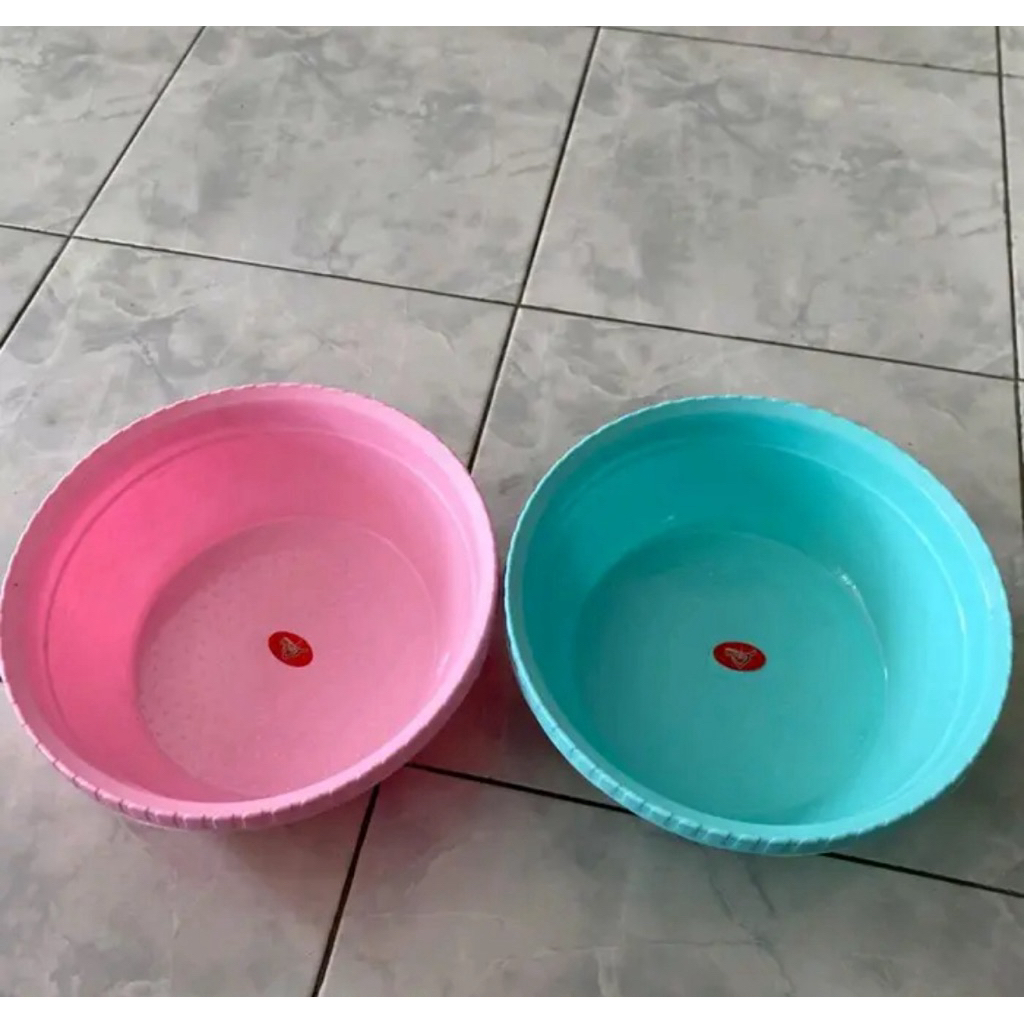 พลาสติกบาซิน 14 OGATA ALEXISH