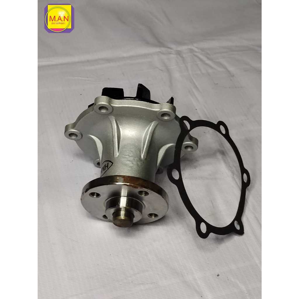 (FORKLIFT) 2J WATER PUMP COVER WATER PUMP/16120-10941/T-2J