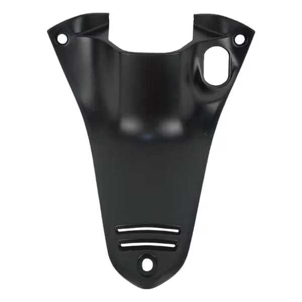 ฝาครอบตัวศูนย์ฉีด Honda Supra X 125 - 64320KPH700