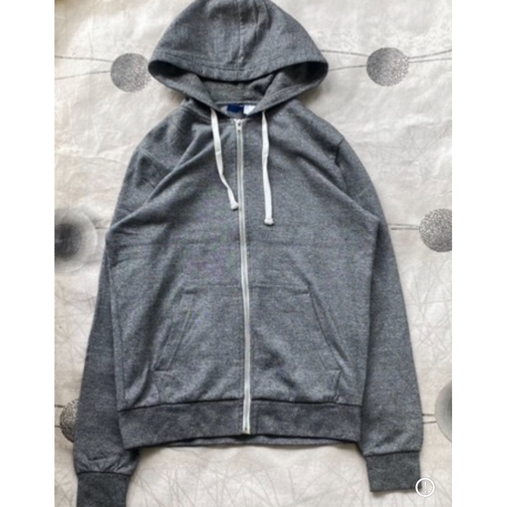 เสื้อแจ็คเก็ต m fit l