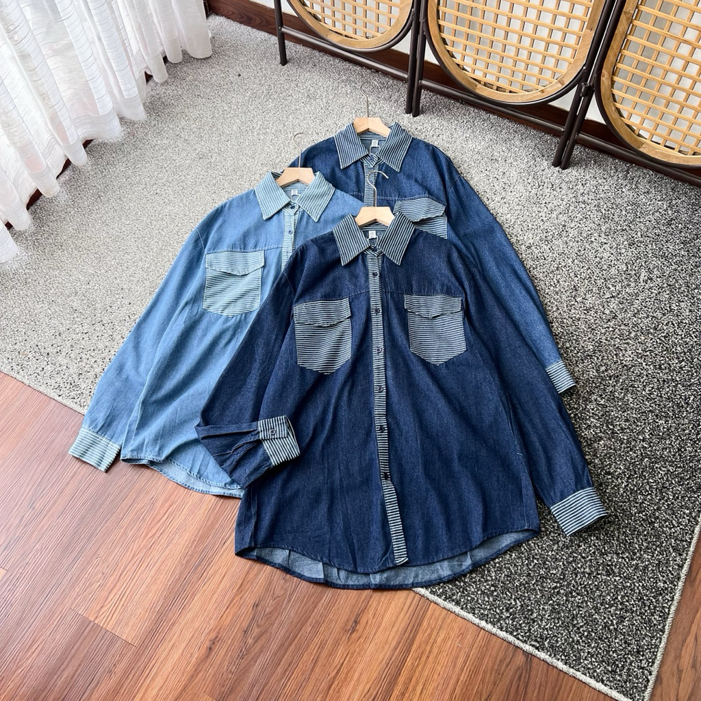 เสื้อนําเข้า MIAMI**