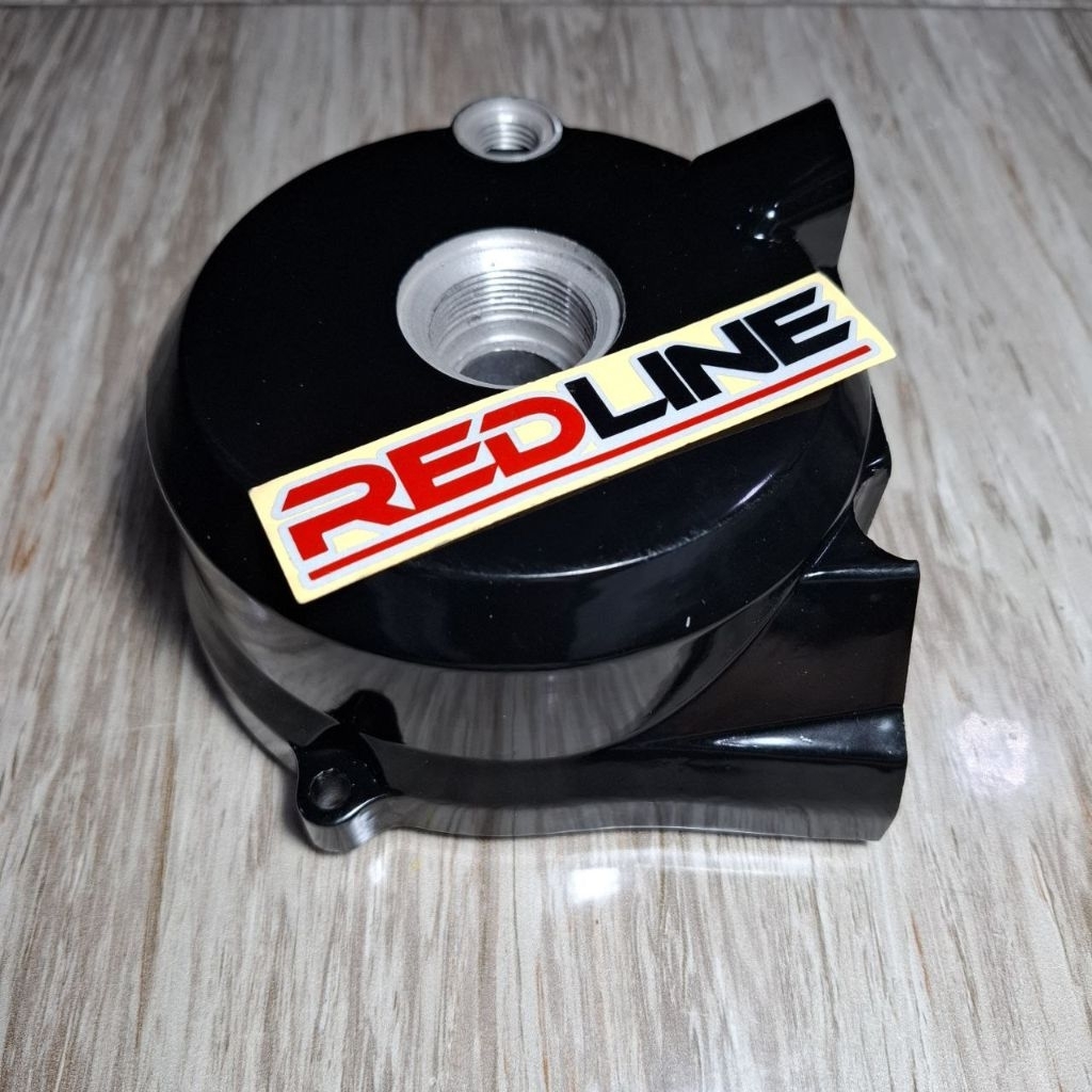 HONDA GL PRO GL PRO GL PRO CDI MAGNET BLOCK