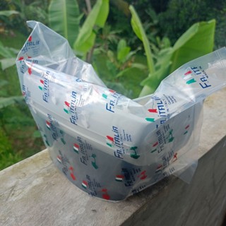 หางกันชน Nos Cepet ดั้งเดิม Good สําหรับ Vespa Ps Px Excel S…