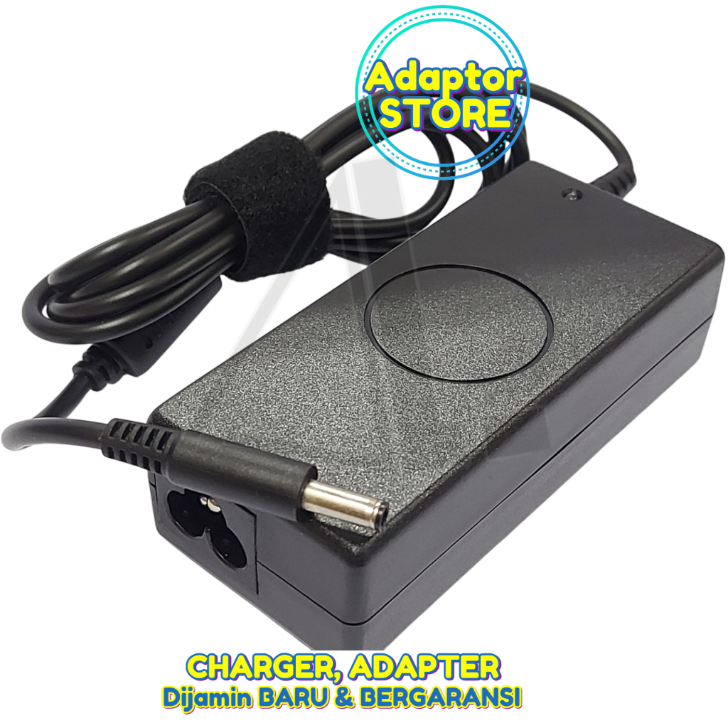 อะแดปเตอร์แล็ปท็อป FIT สําหรับ LA90PM111 PA-1900 MJJN9 P47F P57G P60G P64G P65G PA-1650-02D3 PA-1900