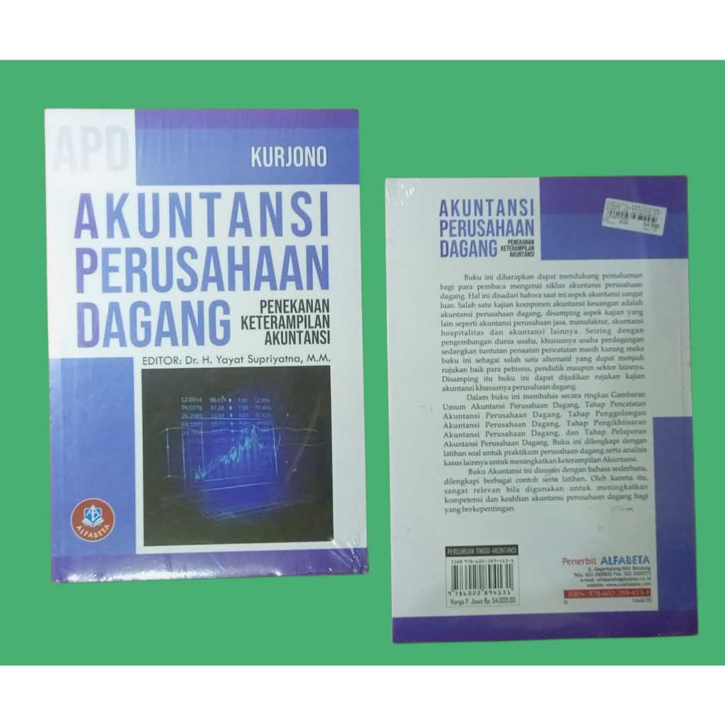 การอัดกัน TRADE COMPANY (APD) ~ ALFABETA