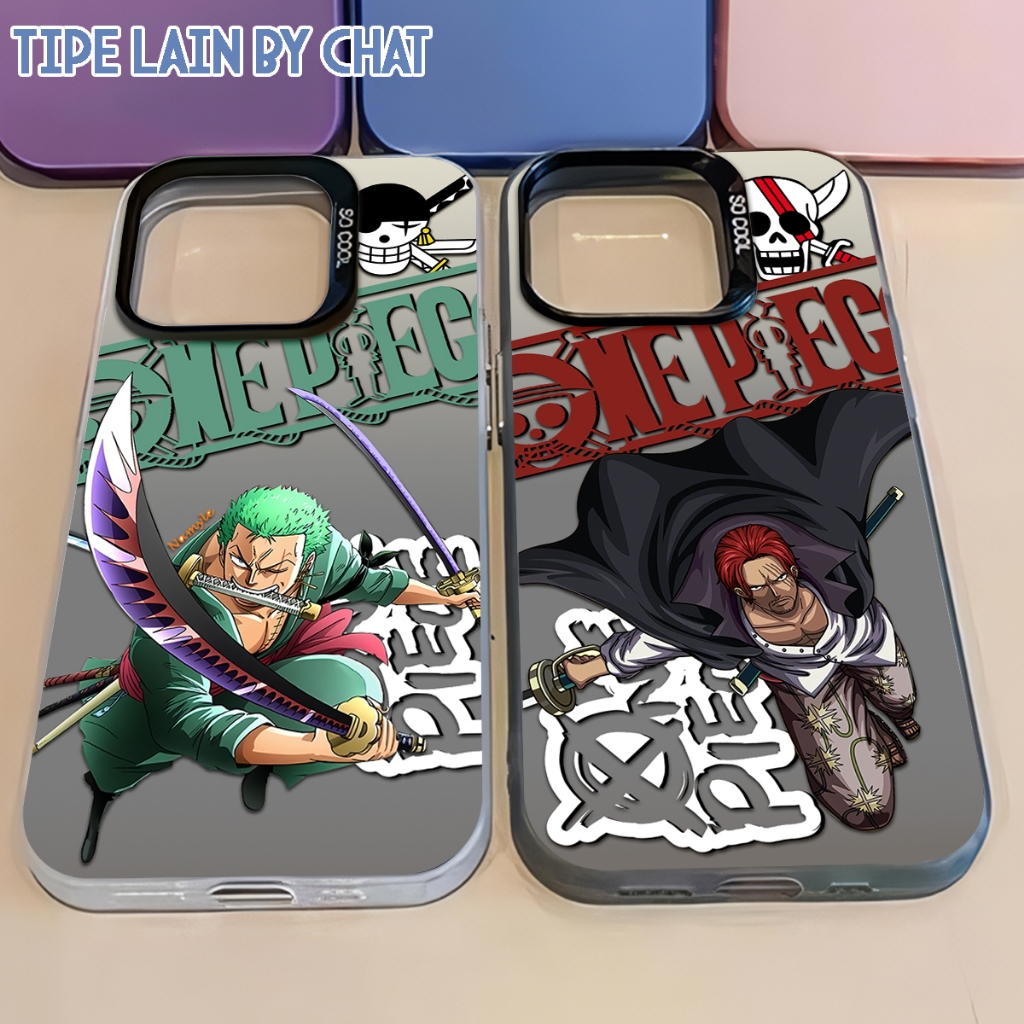 เคส Infinix Smart 10 Hybrid ล่าสุด - Spark GO 2 / Infinix Smart 9 - Smart 9HD - Hot 50I / Infinix Sm