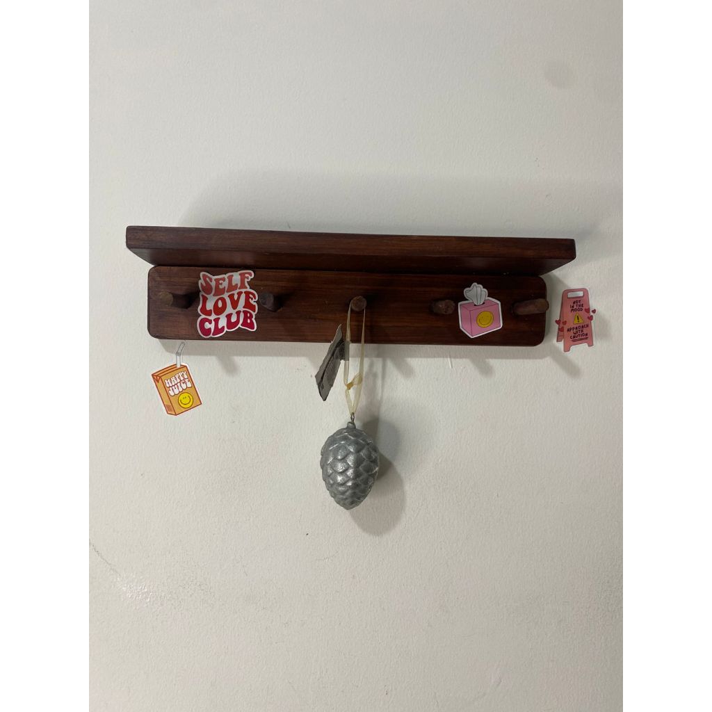 ZARA HOME CHRISTMAS TREE DECORTATION