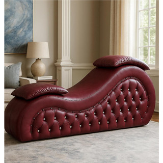 SOFA TANTRA / SOFA PASUTRI BISA JUGA BUAT SOFA MALAS