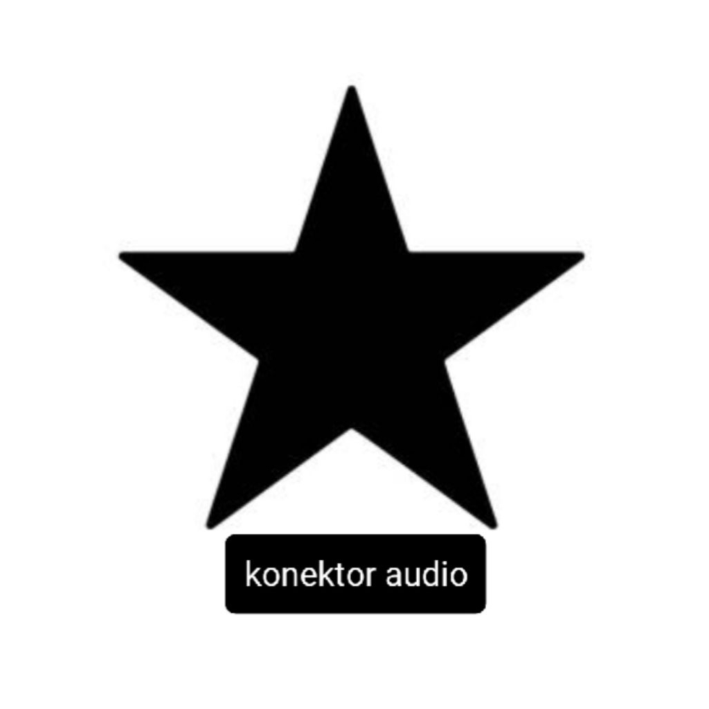 ขั้วต่อเสียง นก N95 N82 N81